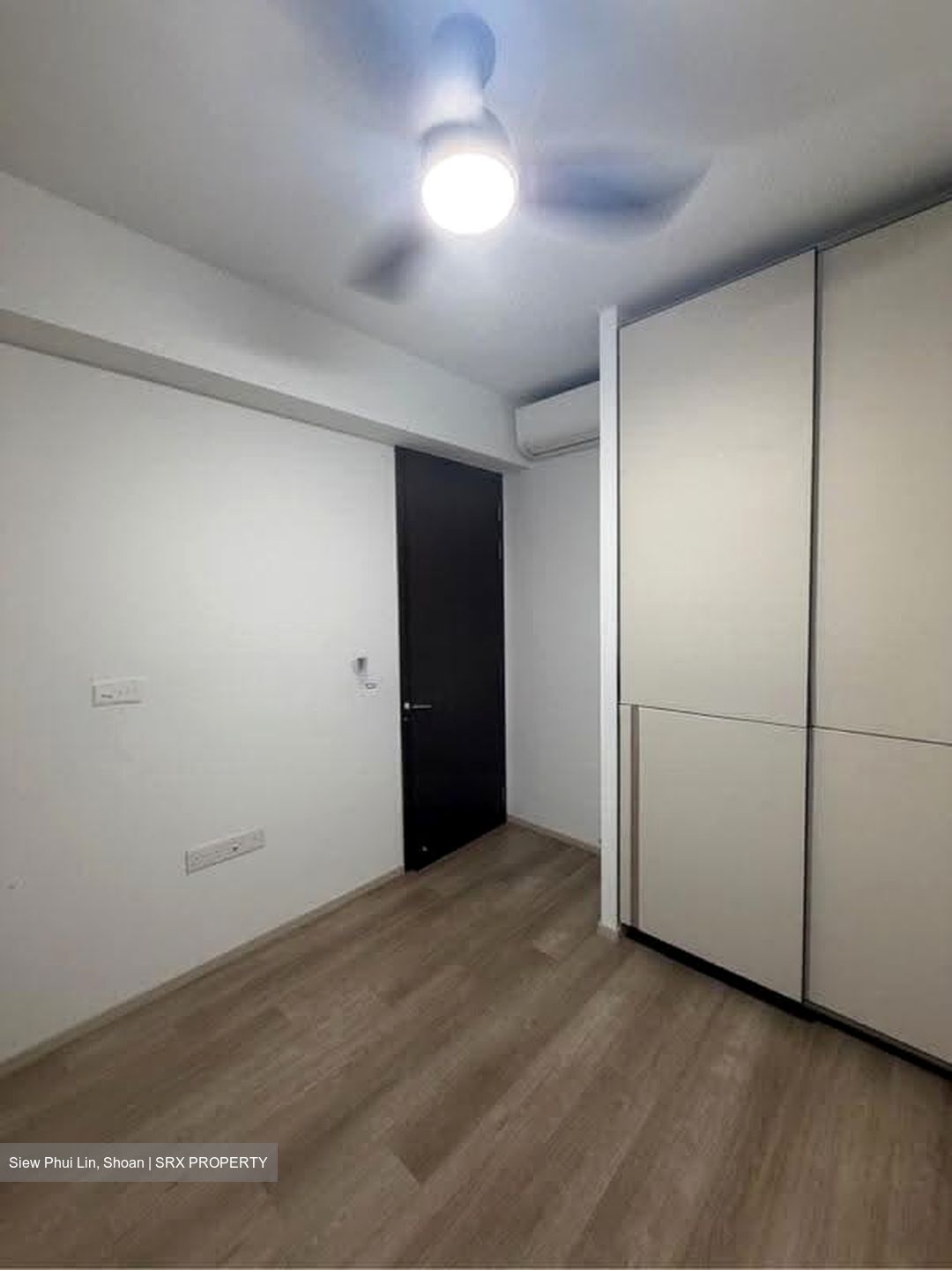 The Watergardens At Canberra (D27), Apartment #638706291